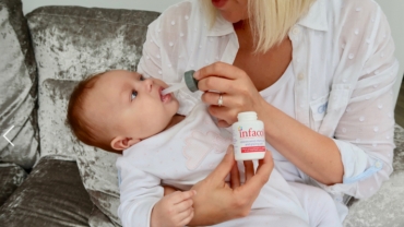 10 Surprising Baby Products You Don’t Know You Need