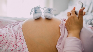 10 Tips to Prevent Miscarriage in Early Pregnancy