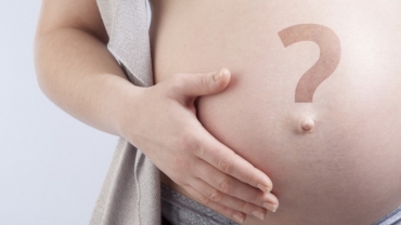 9 Pregnancy Warning Signs That You Shouldn't Ignore