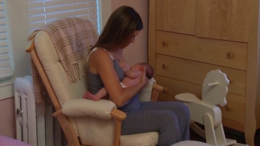 Steps to Help You Increase Your Breastfeeding Skills and Confidence