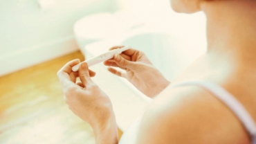 How Accurate are Home Pregnancy Tests?