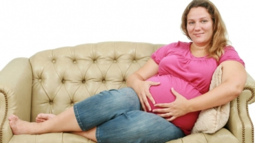 How Being Obese Can Affect Pregnancy?