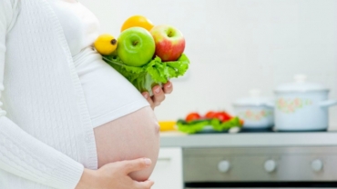 How Does Nutrition Affect Fertility?