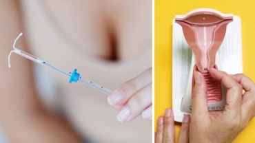 How Does This Birth Control Actually Work?