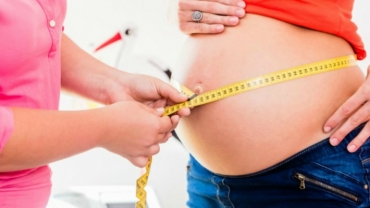 How Much Weight Should I Gain During Pregnancy?
