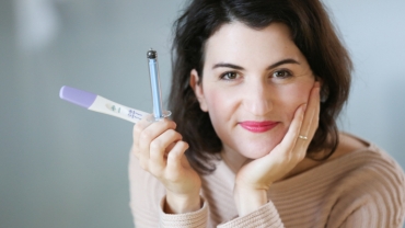 How to Get Pregnant Using a Syringe at Home?