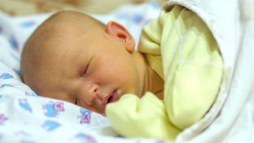 Importance of Jaundice Treatment in Newborns