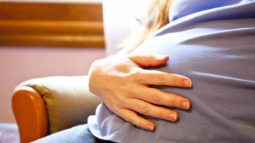 Is Stillbirth Hereditary?