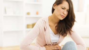 Signs of Miscarriage