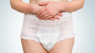 Tips to Help with Urinary Incontinence after Giving Birth