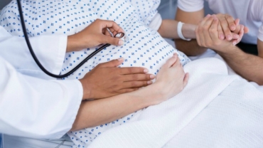 What Are the Chances of a Woman Who Has Had One Stillbirth?