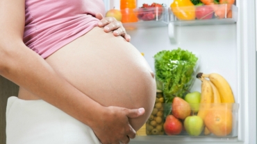 What Foods Should I Avoid While Pregnant?