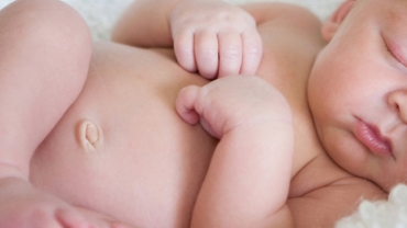What You Need to Know About Hernia in Babies