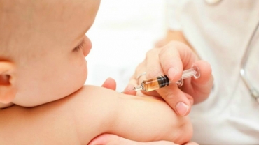 Why Should I Vaccinate My Baby?