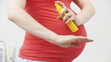 Zika Virus Prevention Tips For Pregnant Women