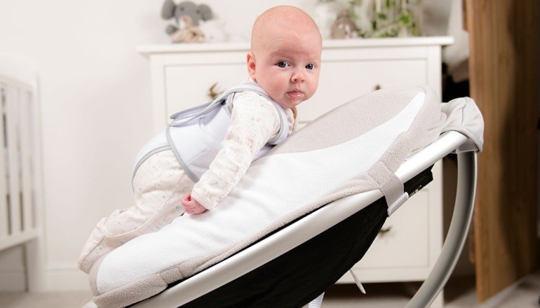 30 Products New Parents Will Love
