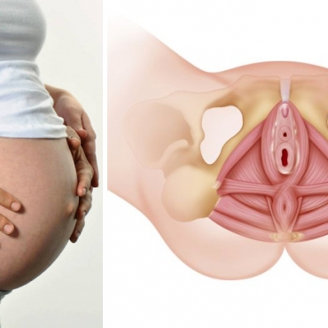 How to Do Perineal Tissue Massage During Pregnancy?