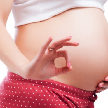 Pregnancy Guide: Mistakes to Avoid
