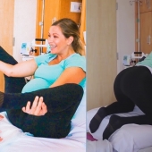 Best Positions to Push Baby Out: How to Push During Labor?