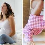 What You Can Do if You Have Vaginal Bleeding and Spotting During Pregnancy?