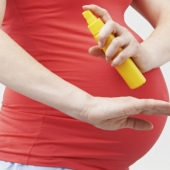 Zika Virus Prevention Tips For Pregnant Women