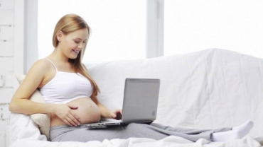 7 Warning Symptoms You Shouldn't Be Ignore While Pregnant