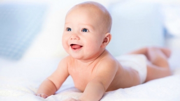 9 Super Cool Baby Tips and Hacks