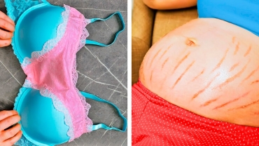 Being Pregnant: How to Solve Your Problems?