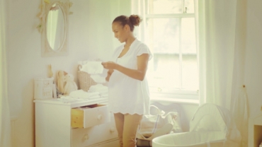 A Visual Guide: What to Pack in Your Hospital Bag?