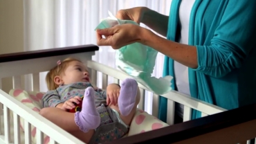 All You Need to Know About Nappies