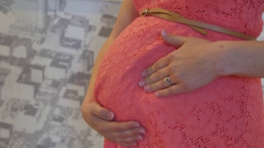 Baby's Development in the Womb: 28-32 Weeks Pregnant