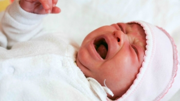 Can Group B Strep Infections Be Prevented in Newborns?