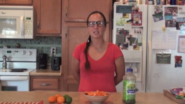 Folic Acid Benefits in Pregnancy