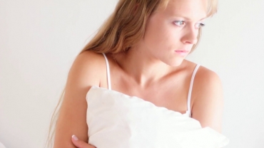 How Childhood Sexual Abuse Affects Pregnancy and Birth