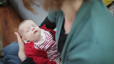 How Smoking Can Harm Your Baby and Even Lead to Miscarriage