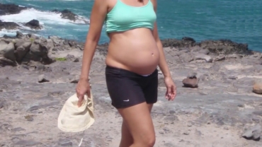 How to Have a Healthy Pregnancy