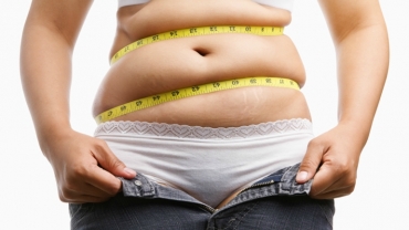 How to Lose Your Baby Belly Fast After Pregnancy?