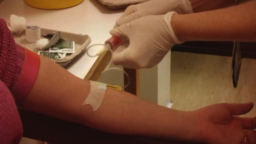 How to Test for Down Syndrome While Pregnant?