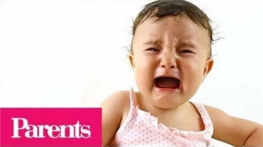 Baby First Aid | Baby Care Basics | Parents