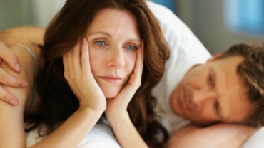 Recurrent Pregnancy Loss Treatment