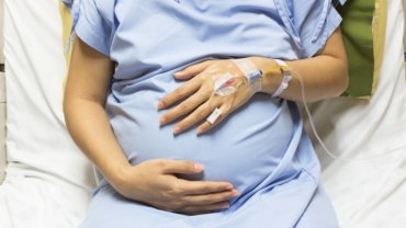 Signs of Labor: Know What to Expect