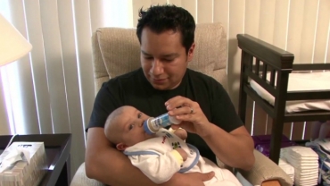 What to Know When Expecting a Baby