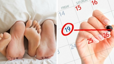 When is the Best Time to Get Pregnant?