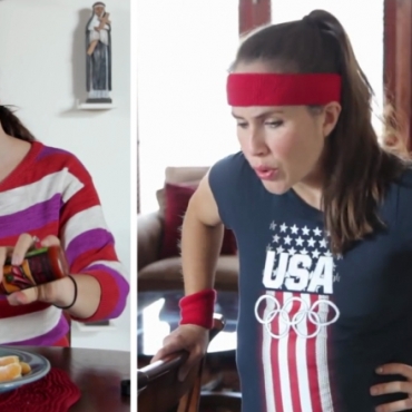 10 Signs You Are Ready to Give Birth