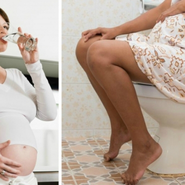 10 Tips to Avoid UTIs in Pregnancy