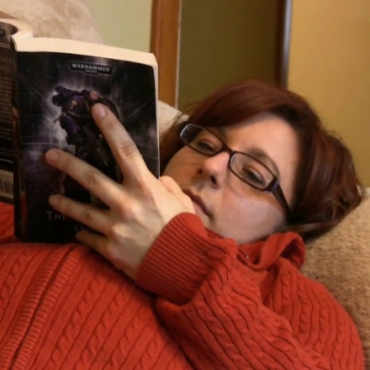 7 Steps to Prepare for Motherhood