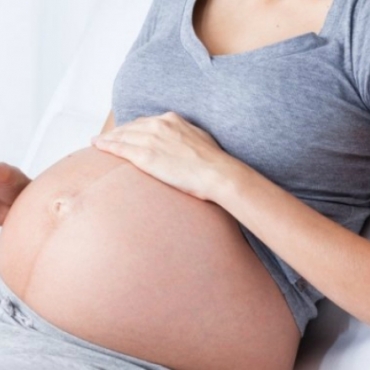 Alcohol Effects on Pregnant Women
