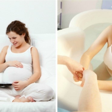 Birth Preferences and Why it Might Be Important to You?