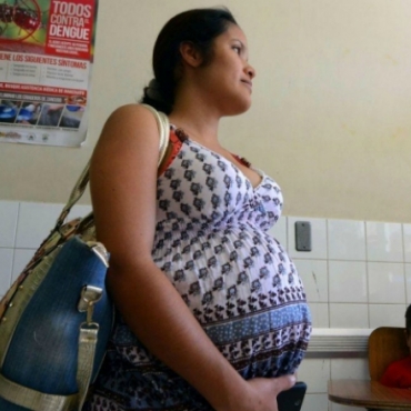 Causes and Symptoms of the Zika Virus