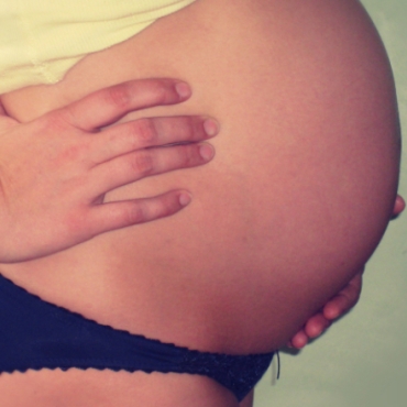 Changes and Adaptation during Pregnancy (2nd Trimester)